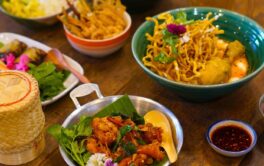 jing jai market chiang mai city guide silverkris