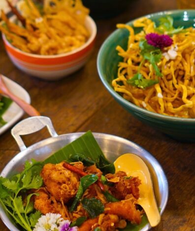 jing jai market chiang mai city guide silverkris