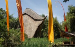 John Hardy Bali Workshop city guide silverkris