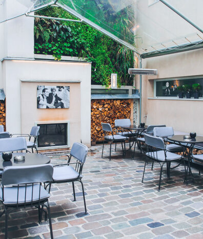 Jules-and-Jim-Paris-Hotel