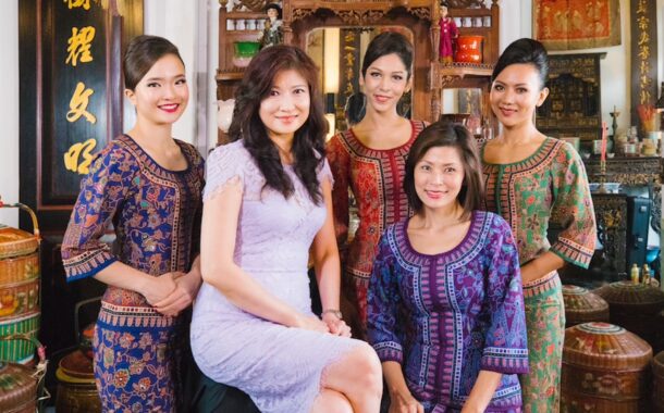 kebaya-50-landscape-feature