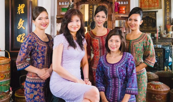 kebaya-50-landscape-feature