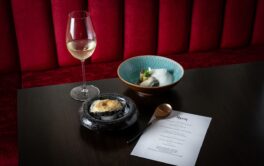 Khaan-by Diego Arenas Bangkok City Guide SilverKris