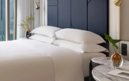 kimpton naluria kl silverkris