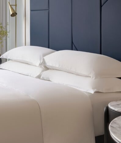 kimpton naluria kl silverkris