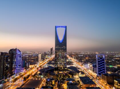 Kingdom-Centre-riyadh-silverkris