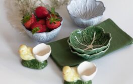 know and love london city guide silverkris 2