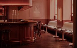 KRICKET-SHOREDITCH silverkris London City Guide