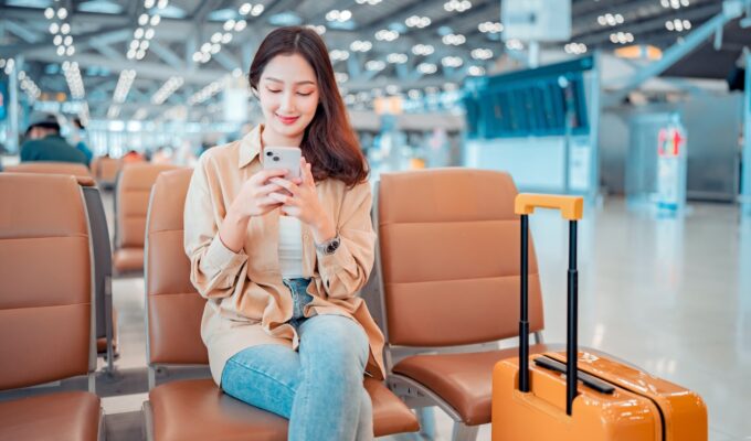 KrisShop-savvy-travellers-Silverkris