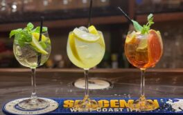 la botticella pub rome silverkris city guide