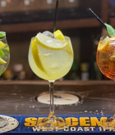 la botticella pub rome silverkris city guide