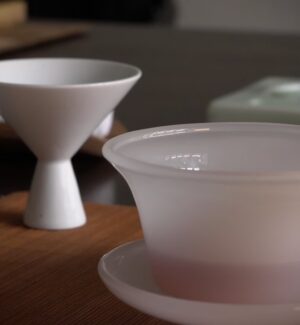 lan yu chuan hangzhou silverkris