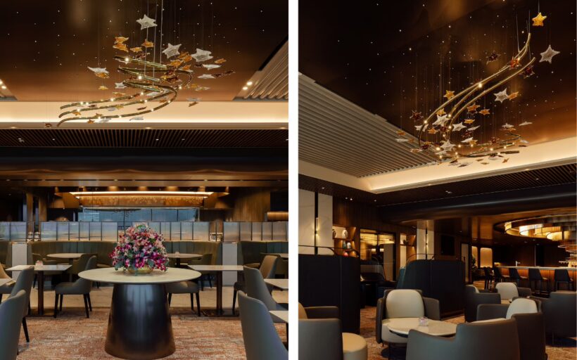 lasvit chandelier rooms silverkris