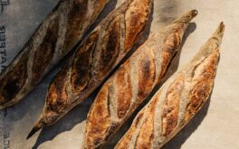 le levain rome city guide silverkris