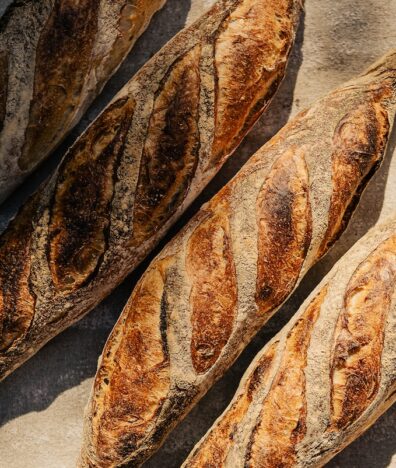 le levain rome city guide silverkris