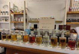 Les Topettes Barcelona City Guide SilverKris