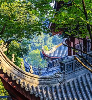 lingying-temple-hangzhou-silverkris