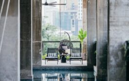 lloyds inn kl silverkris