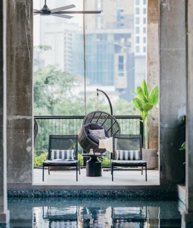lloyds inn kl silverkris