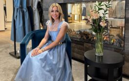 lodenfrey kinga matha dirndls silverkris munich city guide