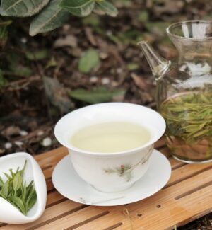 longjing-tea-hangzhou-silverkris