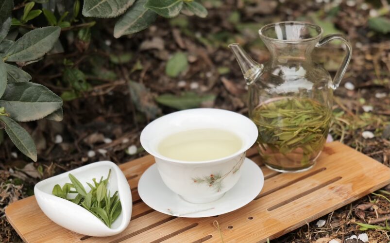longjing-tea-hangzhou-silverkris