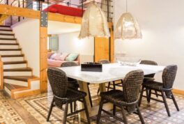 mar de cava barcelona city guide silverkris