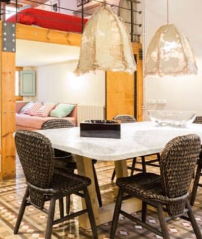 mar de cava barcelona city guide silverkris