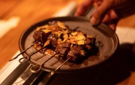 mei mei bali city guide silverkris