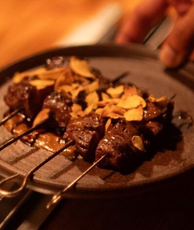 mei mei bali city guide silverkris