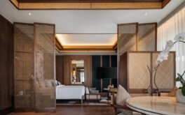 Meru Sanu Sivelrkris City Guide 1280x800