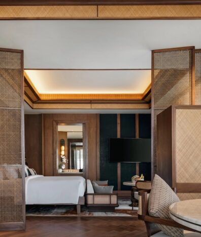 Meru Sanu Sivelrkris City Guide 1280x800