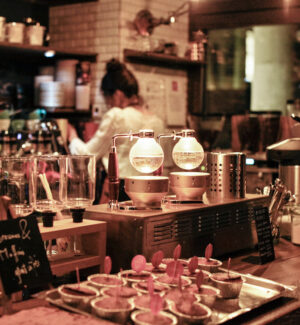milchbar zurich city guide silverkris