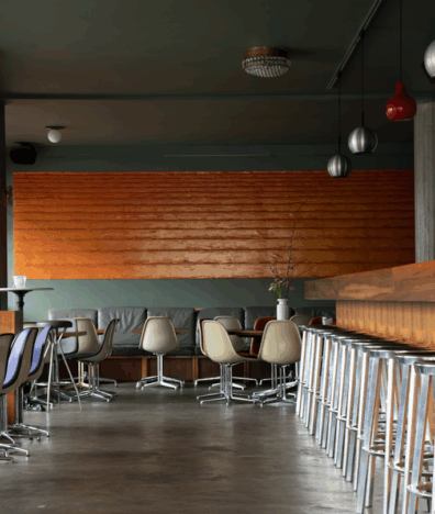 Moloko+_Frankfurt Silverkris City Guide