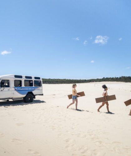 moreton-island-brisbane-kids-silverkris-feature