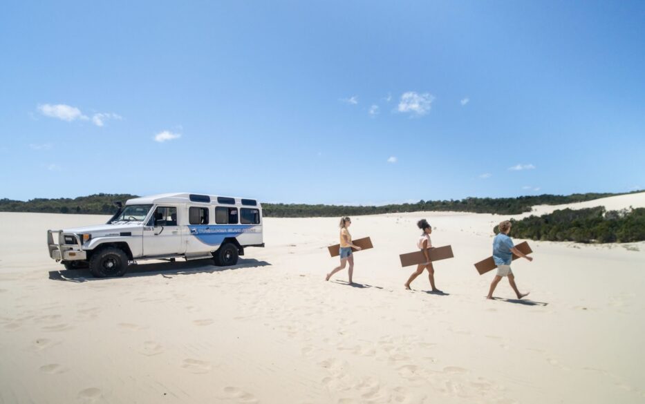 moreton-island-brisbane-kids-silverkris-feature