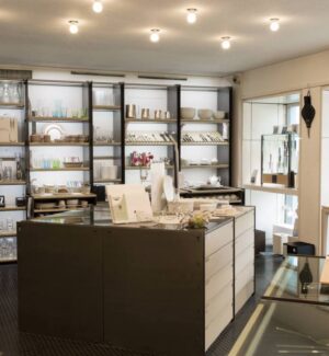 Sibler Muensterhof Zurich City Guide SilverKris