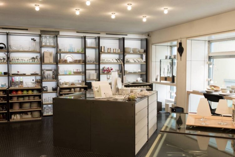 Sibler Muensterhof Zurich City Guide SilverKris