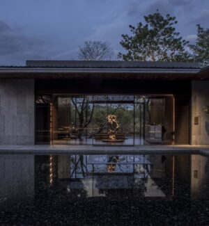 muh shoou xixi hangzhou silverkris