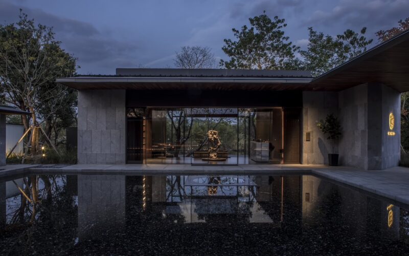 muh shoou xixi hangzhou silverkris