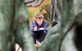 musee rodin 1 paris city guide silverkris