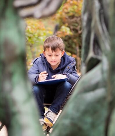 musee rodin 1 paris city guide silverkris