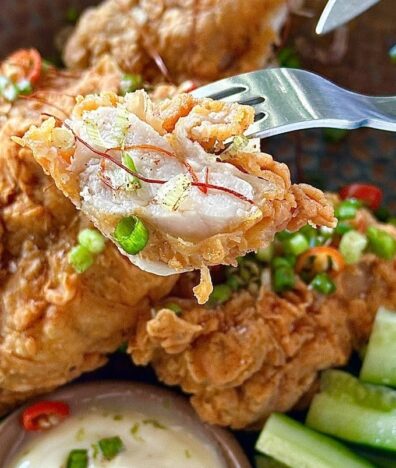 namton's chiang mai silverkris city guide