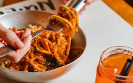 nannarella rome city guide silverkris 3