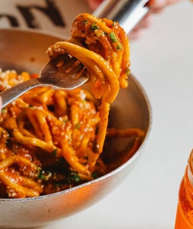 nannarella rome city guide silverkris 3