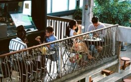 neighborhood chiang mai city guide silverkris