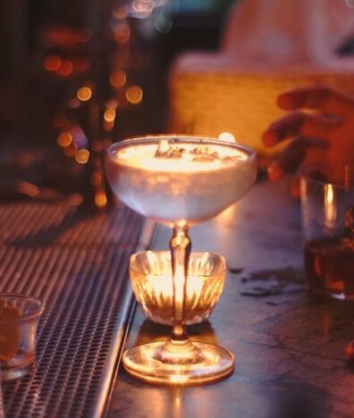 nophaburi bar chiang mai silverkris city guide