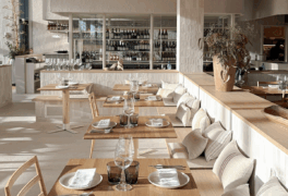 Nuara Barcelona City Guide SilverKris