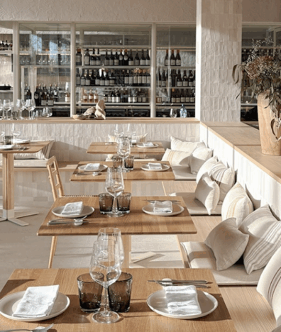 Nuara Barcelona City Guide SilverKris