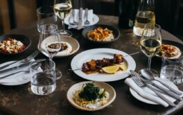 Oma 1 Silverkris London City Guide